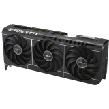 Видеокарта NVIDIA GeForce RTX 5080 ASUS PRIME OC 16Gb (PRIME-RTX5080-O16G)