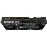 Видеокарта NVIDIA GeForce RTX 5080 ASUS PRIME OC 16Gb (PRIME-RTX5080-O16G)