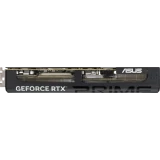 Видеокарта NVIDIA GeForce RTX 5080 ASUS PRIME OC 16Gb (PRIME-RTX5080-O16G)