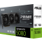 Видеокарта NVIDIA GeForce RTX 5080 ASUS PRIME OC 16Gb (PRIME-RTX5080-O16G) - фото 13