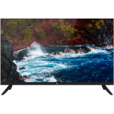 ЖК телевизор BQ 32" 32FSF03B