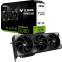 Видеокарта NVIDIA GeForce RTX 5080 ASUS TUF Gaming OC 16Gb (TUF-RTX5080-O16G-GAMING) - фото 12