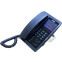 VoIP-телефон D-Link DPH-200SE