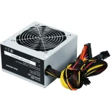 Блок питания 700W KingPrice KPPSU700V3