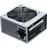 Блок питания 700W KingPrice KPPSU700V3