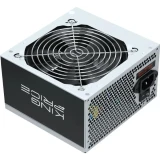 Блок питания 700W KingPrice KPPSU700V3