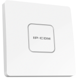 Wi-Fi точка доступа IP-COM W63AP