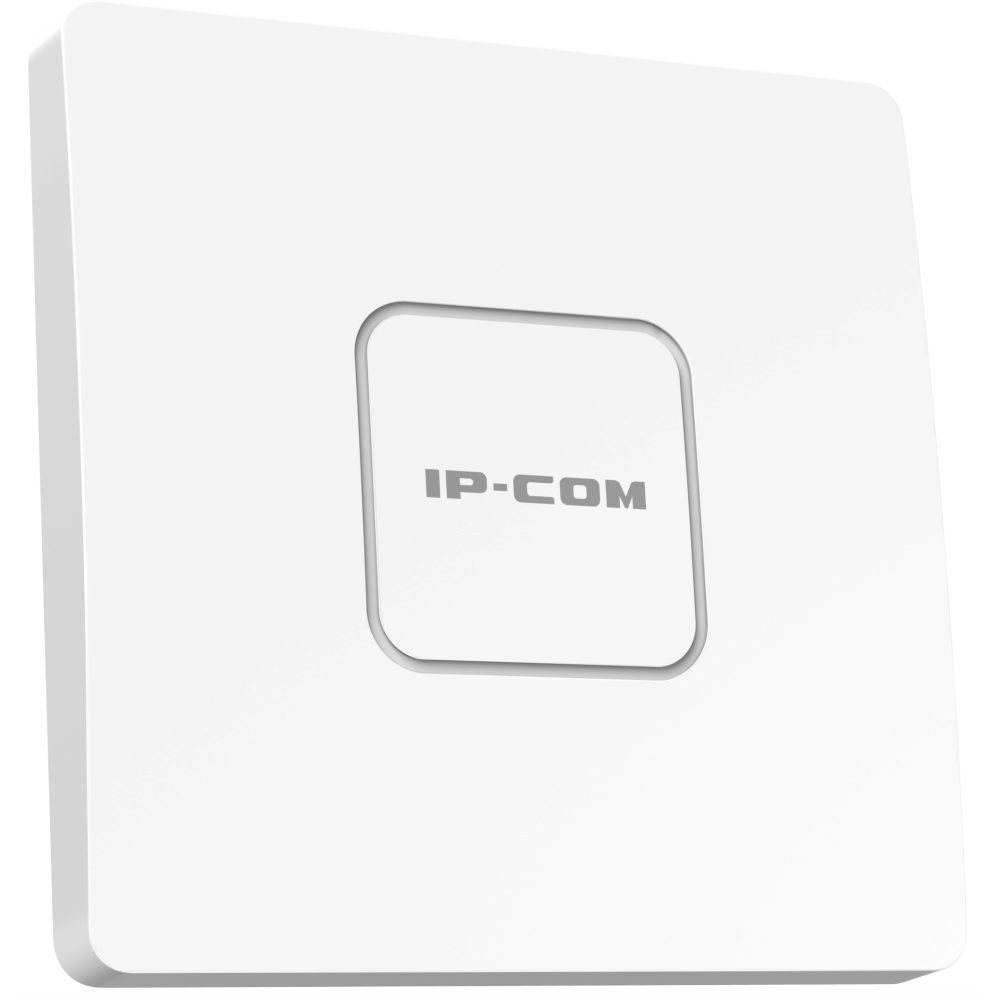 Wi-Fi точка доступа IP-COM W63AP