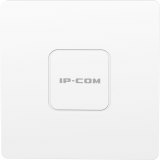 Wi-Fi точка доступа IP-COM W63AP