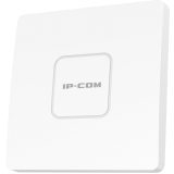 Wi-Fi точка доступа IP-COM W63AP