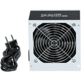 Блок питания 450W KingPrice KPPSU450V3