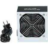 Блок питания 400W KingPrice KPPSU400V3