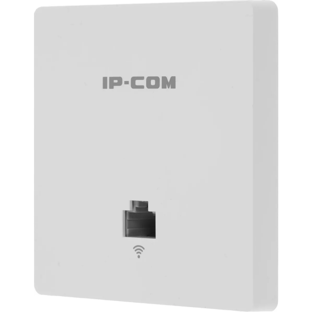 Wi-Fi точка доступа IP-COM W36AP