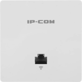 Wi-Fi точка доступа IP-COM W36AP