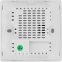 Wi-Fi точка доступа IP-COM W36AP - фото 6