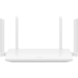 Wi-Fi маршрутизатор (роутер) Huawei WS5203 AX1 White (53030BYV)