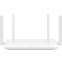 Wi-Fi маршрутизатор (роутер) Huawei WS5203 AX1 White - 53030BYV