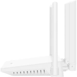 Wi-Fi маршрутизатор (роутер) Huawei WS5203 AX1 White (53030BYV)