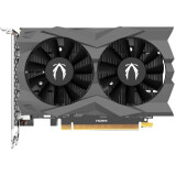 Видеокарта NVIDIA GeForce RTX 3050 Zotac 6Gb (ZT-A30510H-10L)