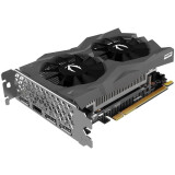 Видеокарта NVIDIA GeForce RTX 3050 Zotac 6Gb (ZT-A30510H-10L)