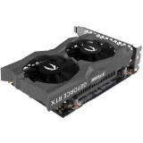 Видеокарта NVIDIA GeForce RTX 3050 Zotac 6Gb (ZT-A30510H-10L)