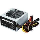 Блок питания 400W KingPrice KPPSU400V4