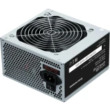 Блок питания 400W KingPrice KPPSU400V4