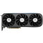 Видеокарта NVIDIA GeForce RTX 4070 Ti Super Zotac 16Gb (ZT-D40730F2-10P)