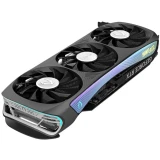 Видеокарта NVIDIA GeForce RTX 4070 Ti Super Zotac 16Gb (ZT-D40730F2-10P)