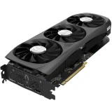 Видеокарта NVIDIA GeForce RTX 4070 Ti Super Zotac 16Gb (ZT-D40730F2-10P)