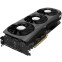 Видеокарта NVIDIA GeForce RTX 4070 Ti Super Zotac 16Gb (ZT-D40730F2-10P) - фото 3