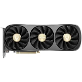 Видеокарта NVIDIA GeForce RTX 4070 Ti Super Zotac OC 16Gb (ZT-D40730J-10P)