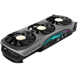 Видеокарта NVIDIA GeForce RTX 4070 Ti Super Zotac OC 16Gb (ZT-D40730J-10P)