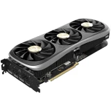 Видеокарта NVIDIA GeForce RTX 4070 Ti Super Zotac OC 16Gb (ZT-D40730J-10P)