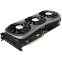 Видеокарта NVIDIA GeForce RTX 4070 Ti Super Zotac OC 16Gb (ZT-D40730J-10P) - фото 3