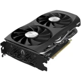 Видеокарта NVIDIA GeForce RTX 4070 Zotac 12Gb (ZT-D40740E-10M)