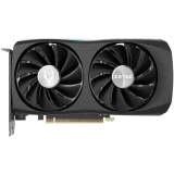 Видеокарта NVIDIA GeForce RTX 4070 Zotac OC 12Gb (ZT-D40740H-10M)