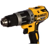 Дрель-шуруповёрт DeWALT DCD796P2-QW