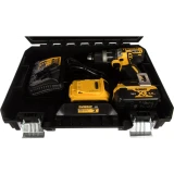 Дрель-шуруповёрт DeWALT DCD796P2-QW