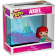 Фигурка Funko Bitty POP! Deluxe Disney Princesses Ariel - 81335 - фото 2