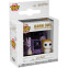 Фигурка Funko Bitty POP! Deluxe Harry Potter Barn Owl - 81331 - фото 3