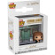 Фигурка Funko Bitty POP! Deluxe Harry Potter Hermione Granger - 81332 - фото 3