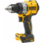 Дрель-шуруповёрт DeWALT DCD800NT-XJ