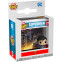 Фигурка Funko Bitty POP! Deluxe Superman (Gargoyle) - 81299 - фото 2