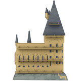 Фигурка Funko Bitty POP! Display Harry Potter Hogwarts Castle (81294)