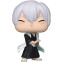 Фигурка Funko POP! Animation Bleach Gin Ichimaru - 80258