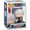 Фигурка Funko POP! Animation Bleach Gin Ichimaru - 80258 - фото 2