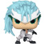 Фигурка Funko POP! Animation Bleach Grimmjow Jaggerjack - 80259