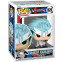 Фигурка Funko POP! Animation Bleach Grimmjow Jaggerjack - 80259 - фото 2