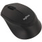 Клавиатура + мышь Logitech Wireless Combo MK345 Black (920-006490/489) - фото 2